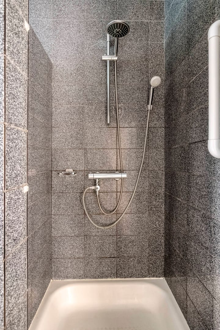 Foto 30 van Stevinplantsoen 11