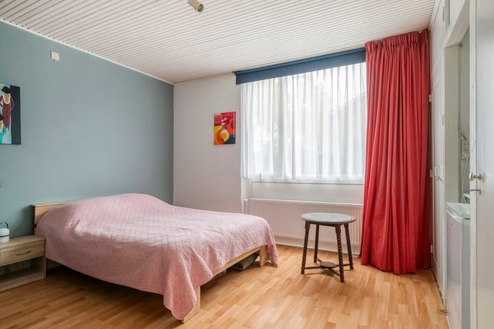 Foto 32 van Stevinplantsoen 11