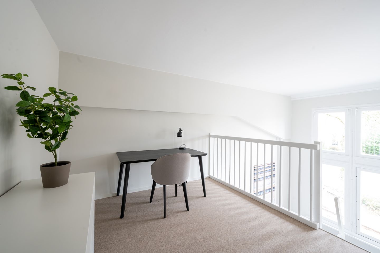 Foto 4 van Berg en Dalseweg 79-A22