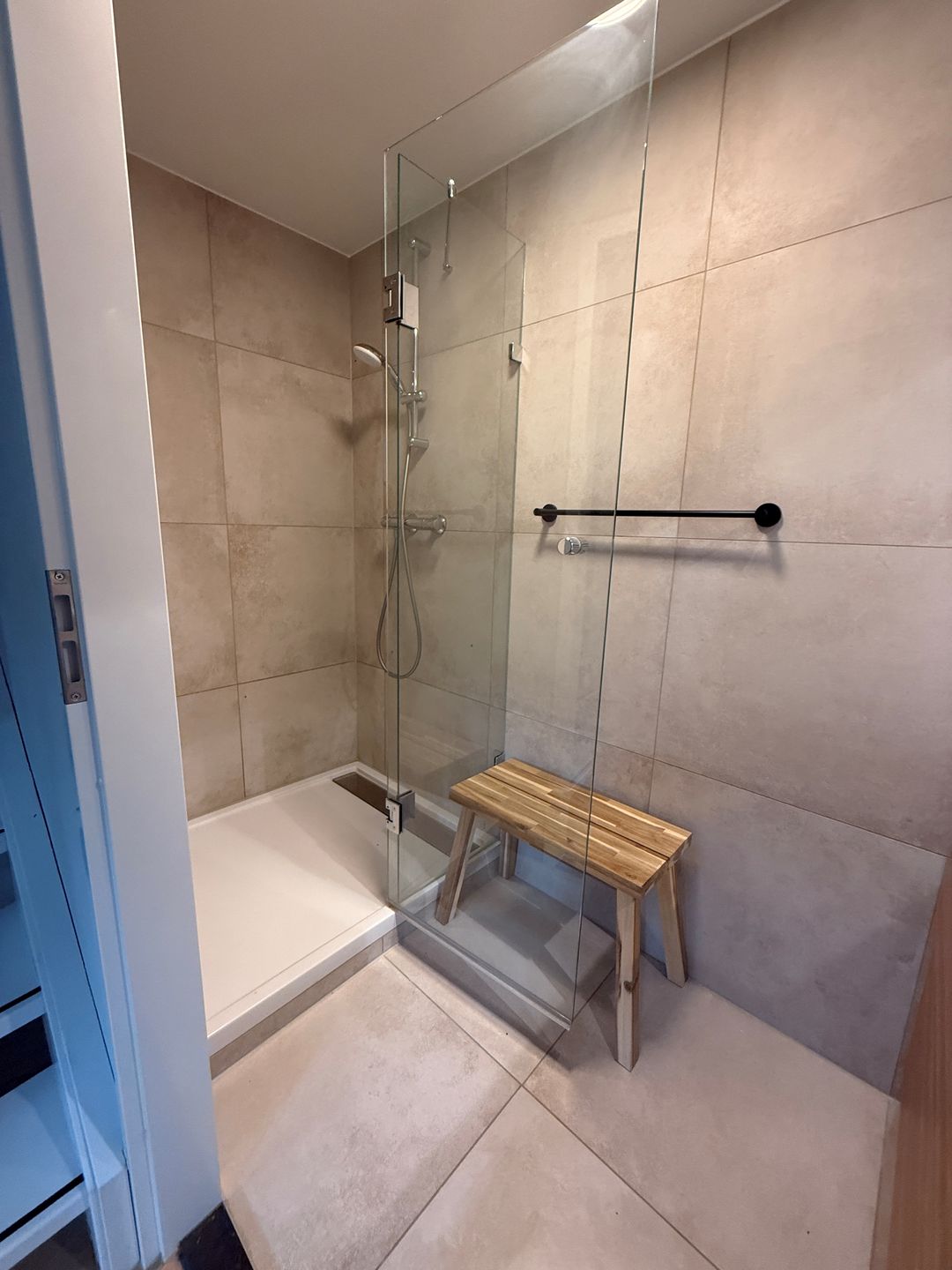 Foto 8 van Berg en Dalseweg 79-A22