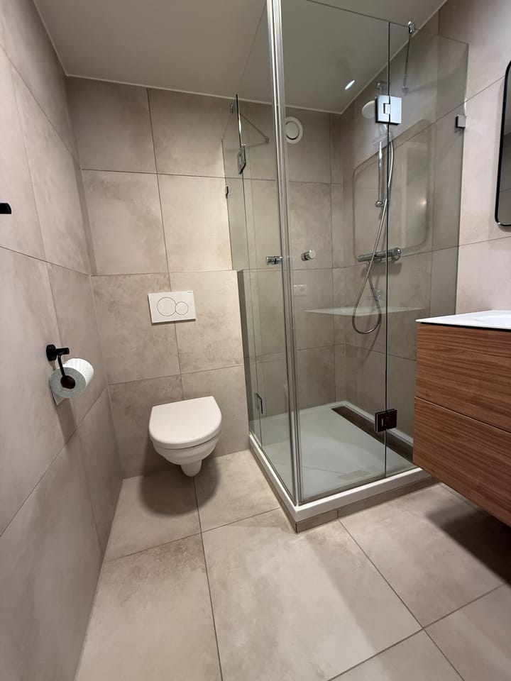 Foto 10 van Berg en Dalseweg 79-A22