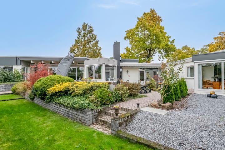 Foto 42 van Stevinplantsoen 11