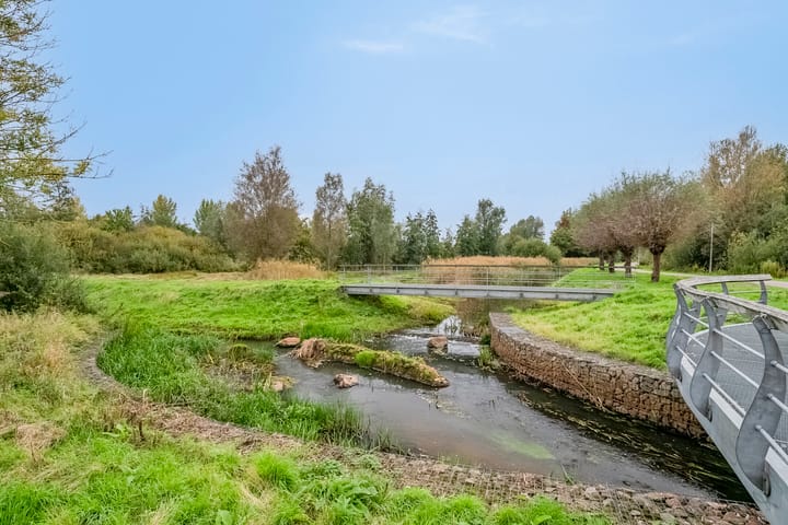 Foto 43 van Stevinplantsoen 11