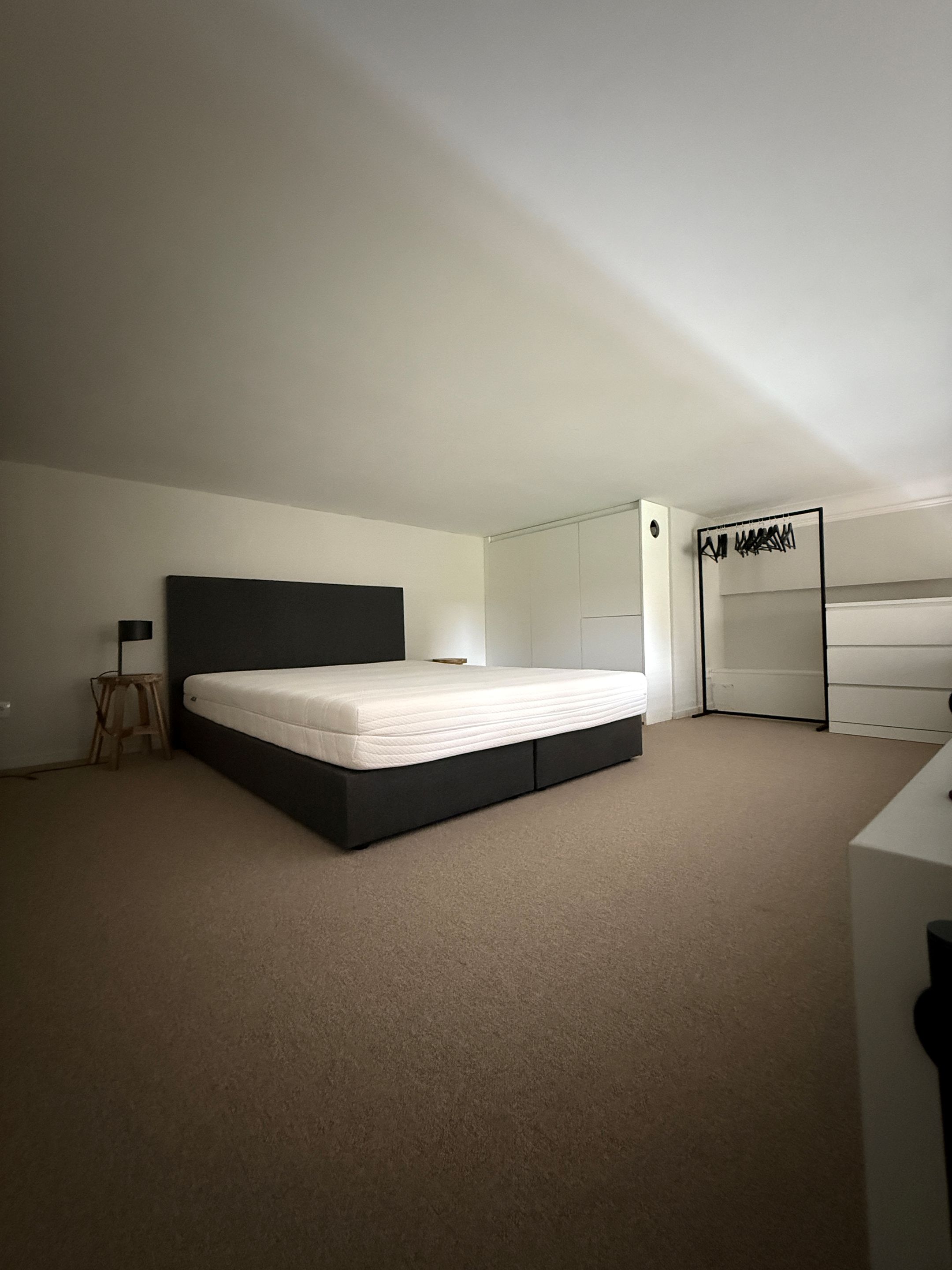 Foto 12 van Berg en Dalseweg 79-A22