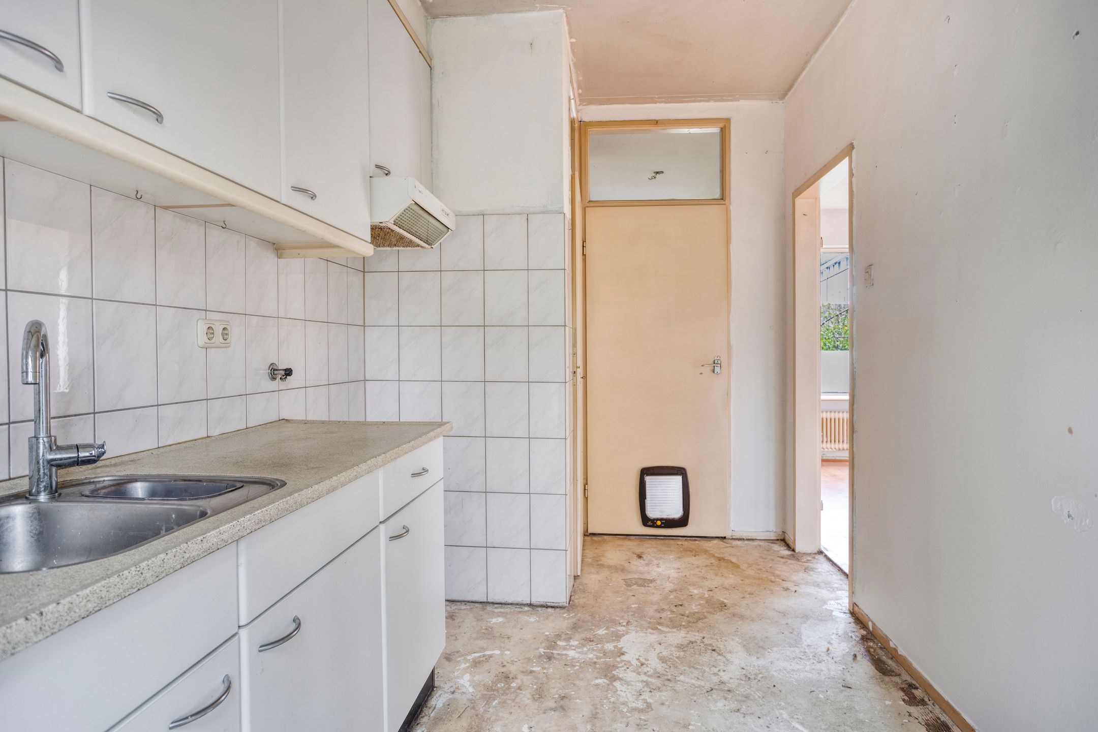 Foto 12 van Brucknerstraat 6