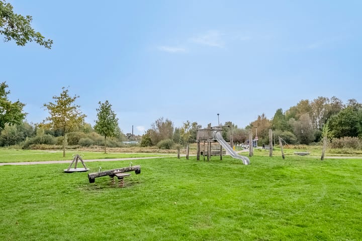 Foto 45 van Stevinplantsoen 11