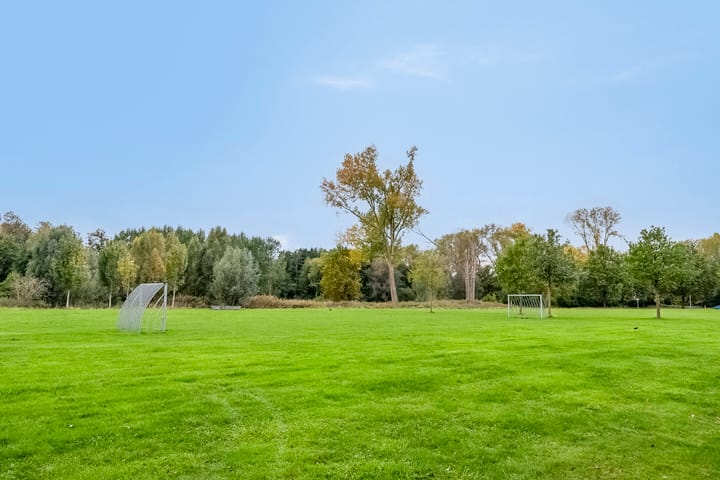 Foto 46 van Stevinplantsoen 11