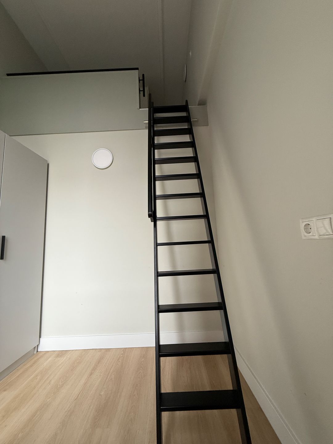 Foto 13 van Berg en Dalseweg 79-A22