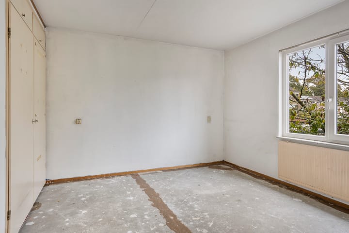 Photo 14 of Brucknerstraat 6