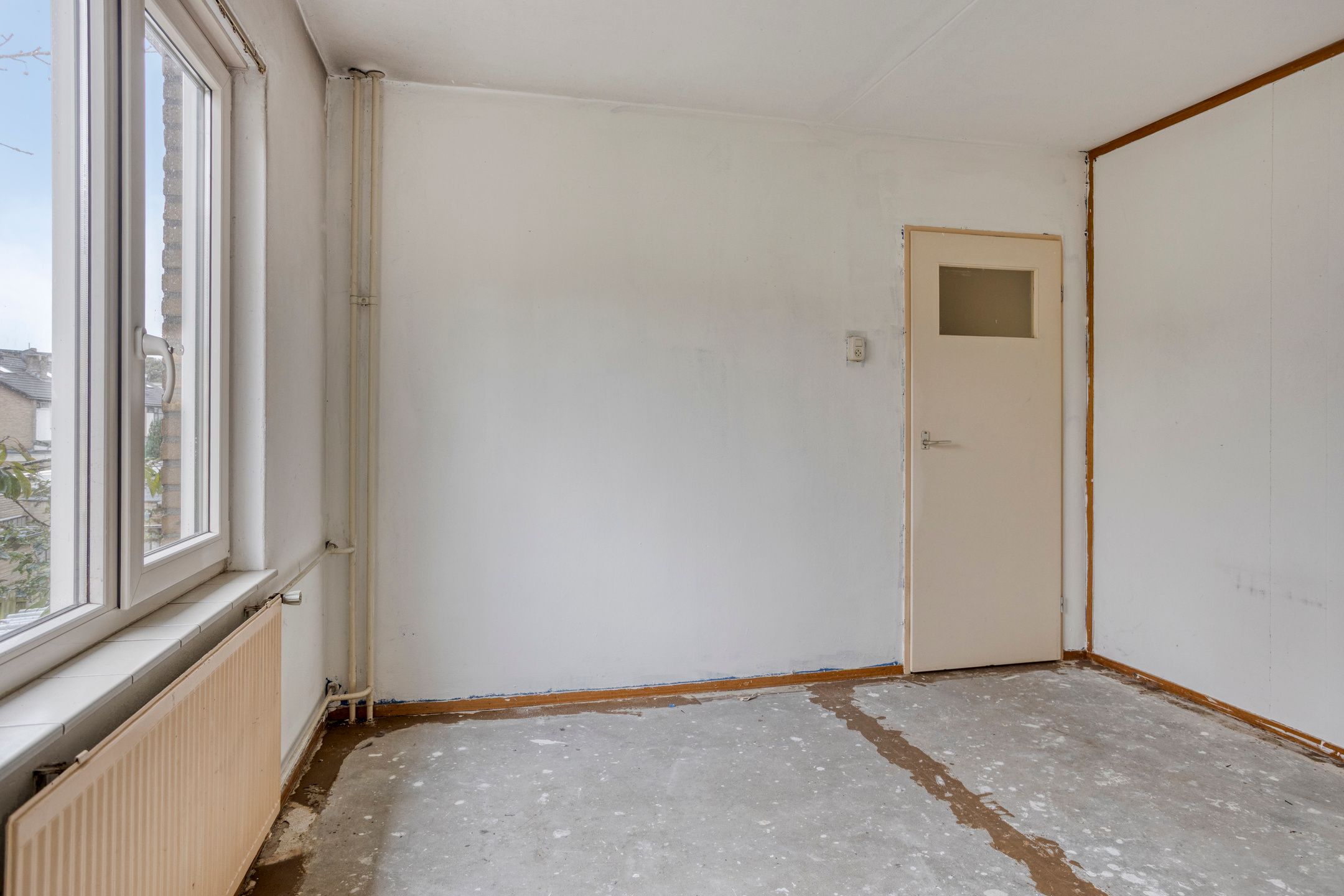 Foto 15 van Brucknerstraat 6