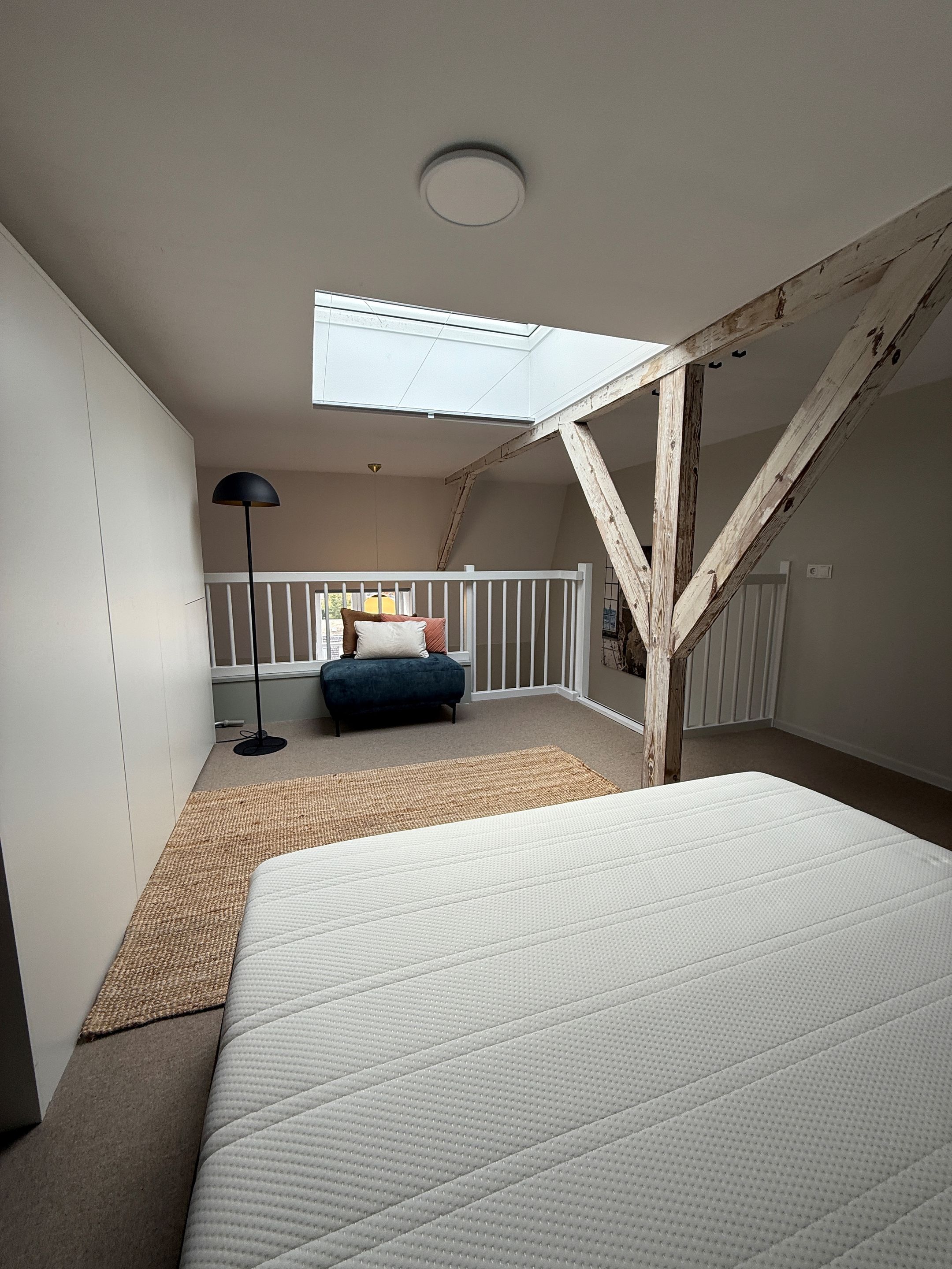 Foto 15 van Berg en Dalseweg 79-A22