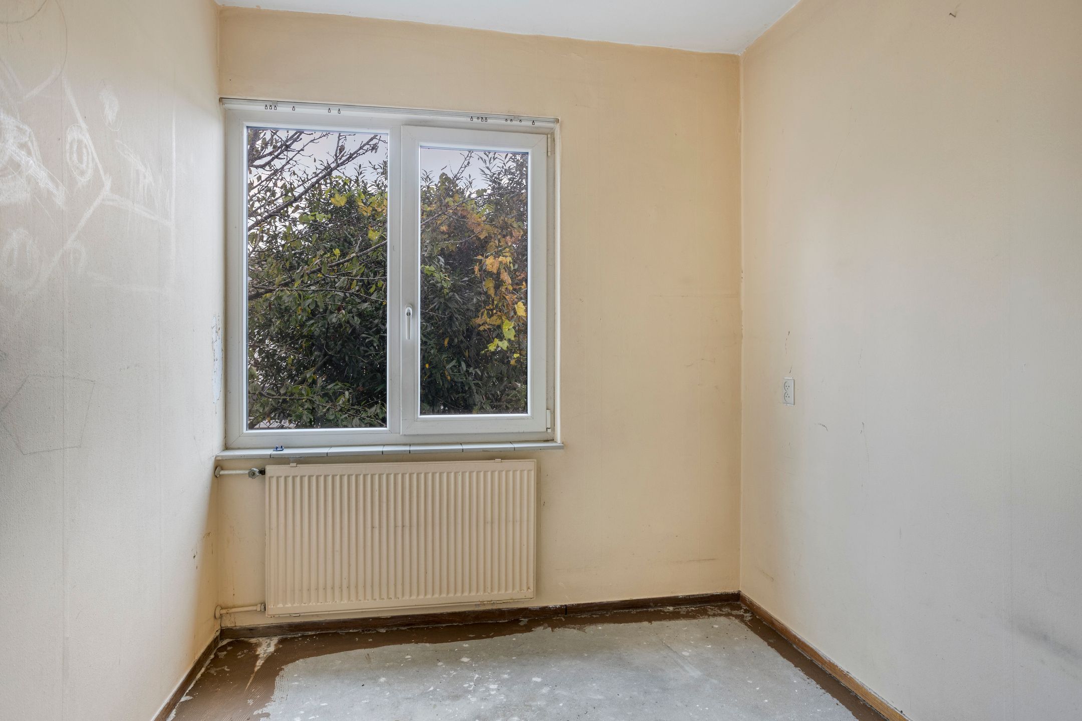 Foto 18 van Brucknerstraat 6