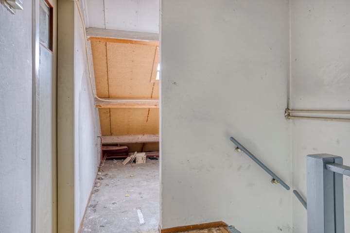 Photo 19 of Brucknerstraat 6