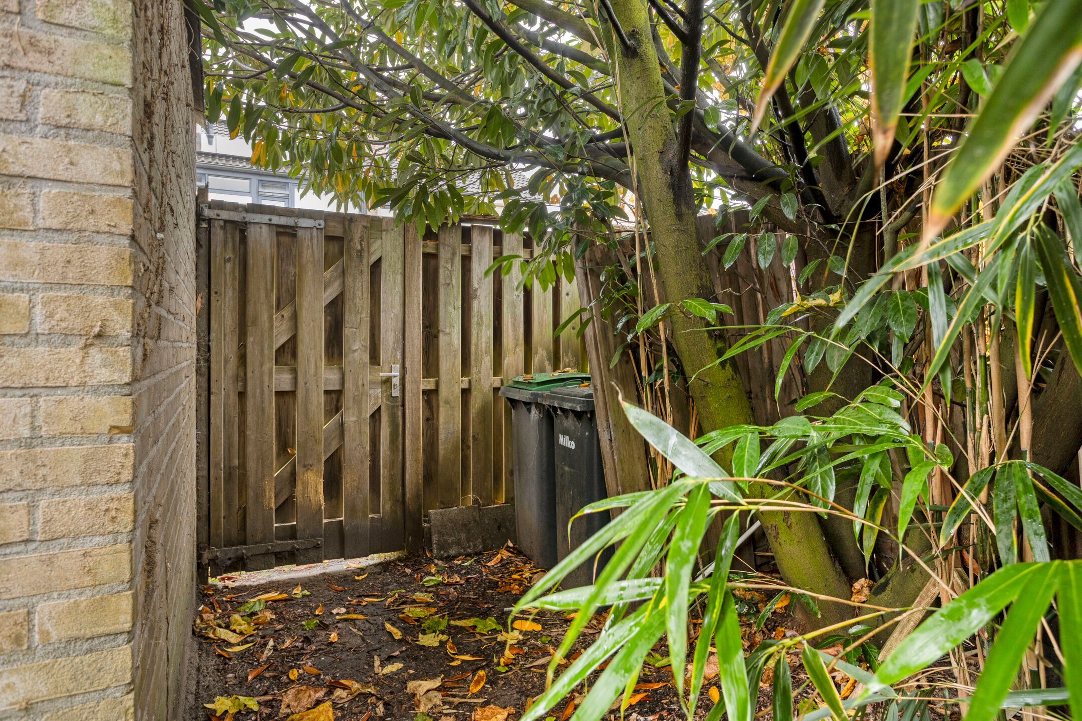 Foto 24 van Brucknerstraat 6