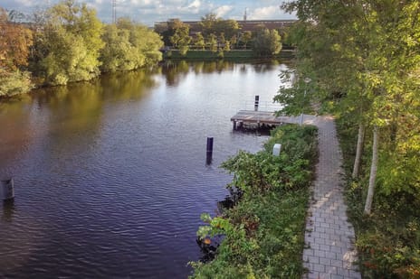 IJsbaanpad 94-C tertiary image