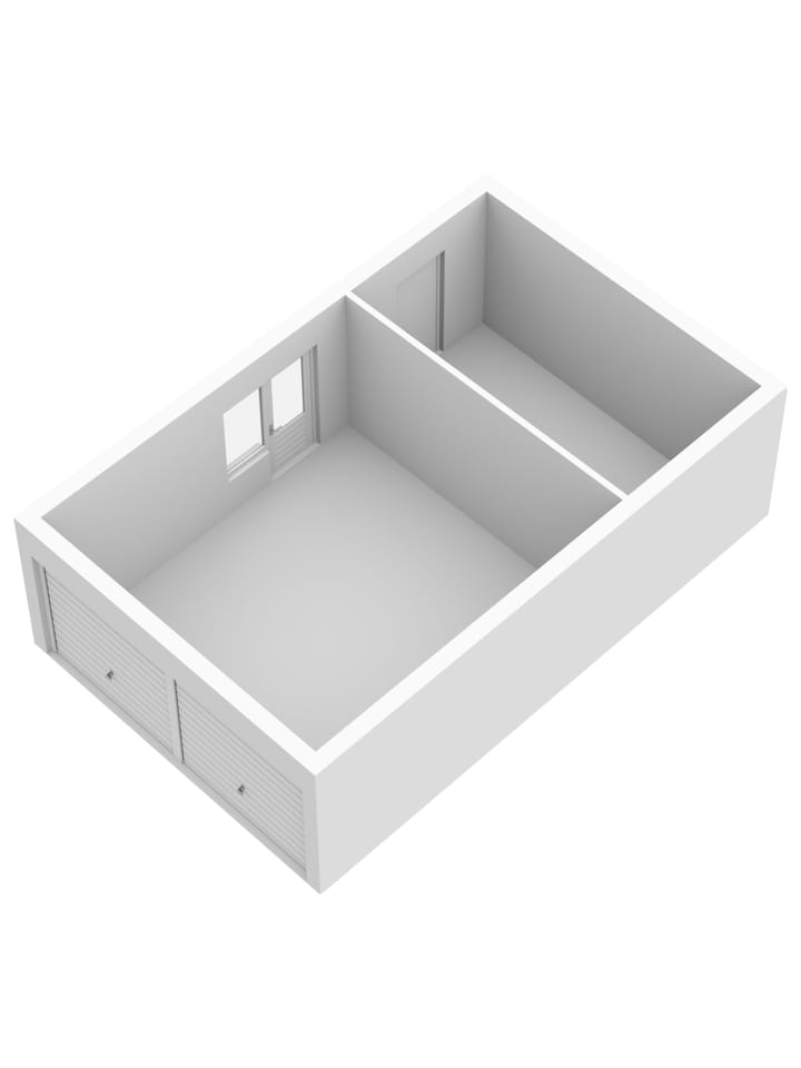 Foto 59 van Stevinplantsoen 11