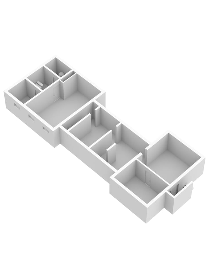 Foto 60 van Stevinplantsoen 11