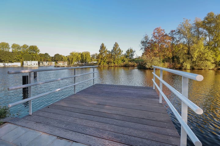 Photo 6 of IJsbaanpad 94-C