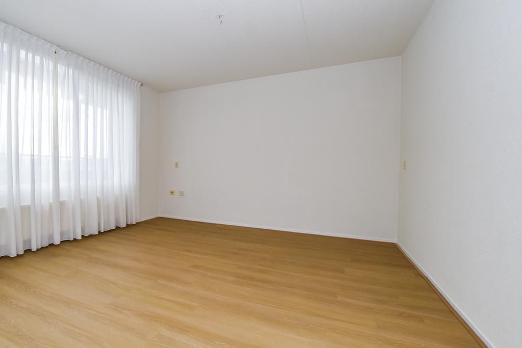 Photo 2 of Tuinstraat 55