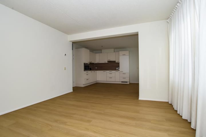 Photo 3 of Tuinstraat 55