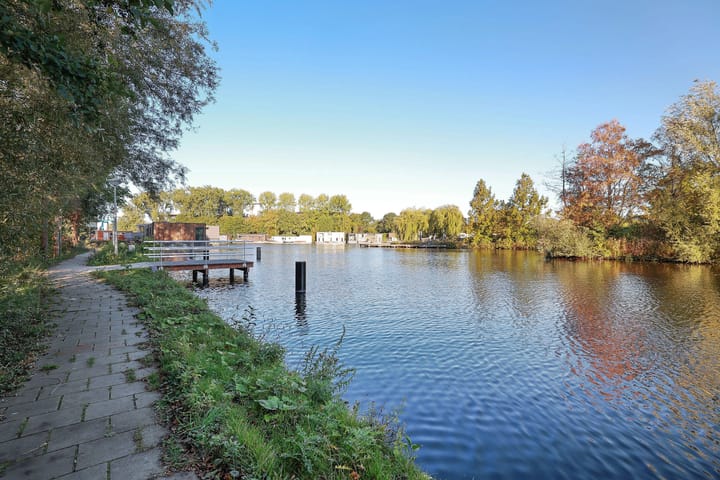 Photo 8 of IJsbaanpad 94-C