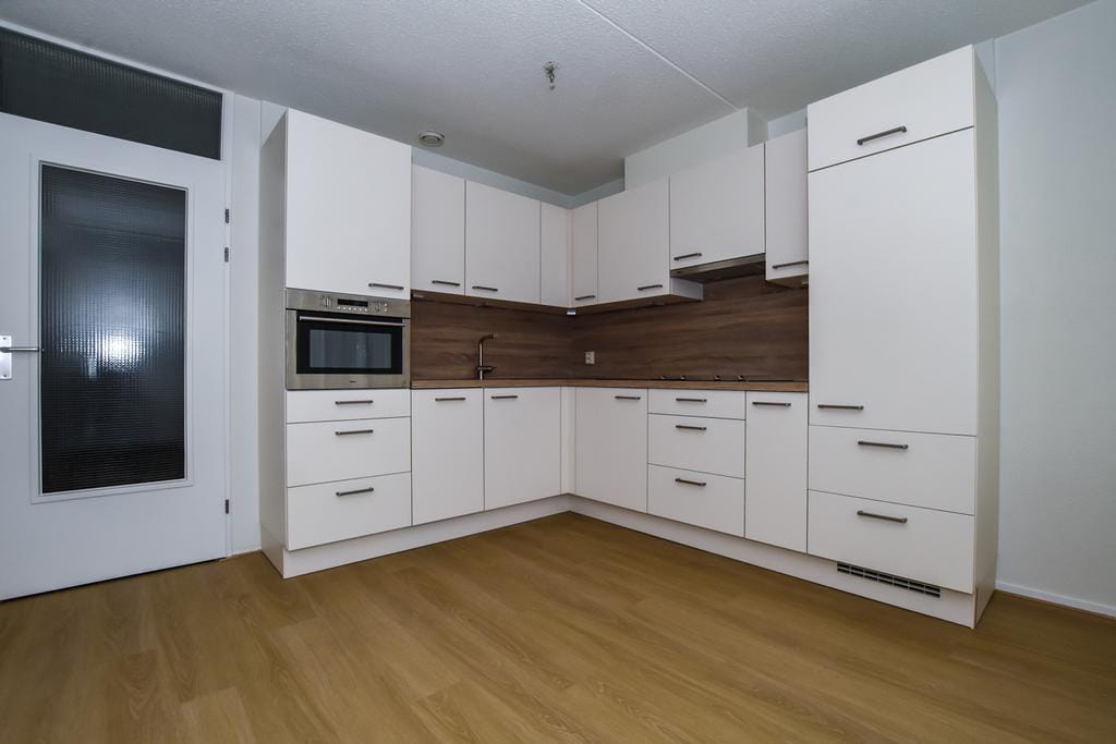 Photo 4 of Tuinstraat 55