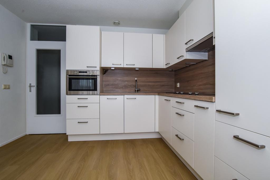 Photo 5 of Tuinstraat 55