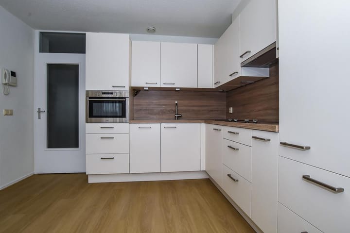 Photo 5 of Tuinstraat 55