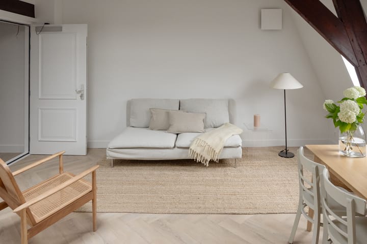 Photo 1 of 1e Dorpsstraat 14-C