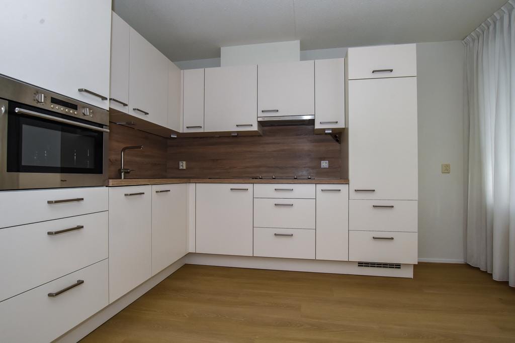 Photo 6 of Tuinstraat 55