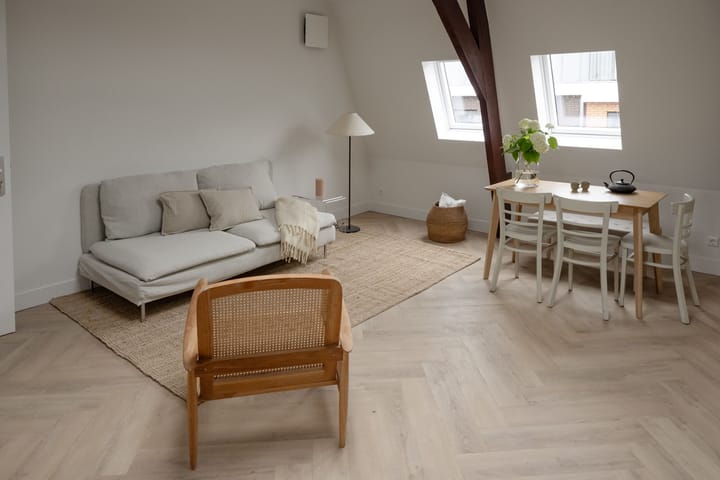 Photo 2 of 1e Dorpsstraat 14-C