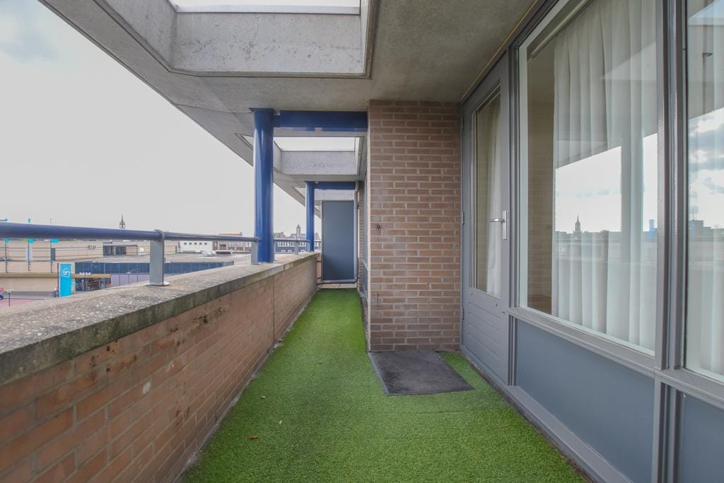 Photo 7 of Tuinstraat 55