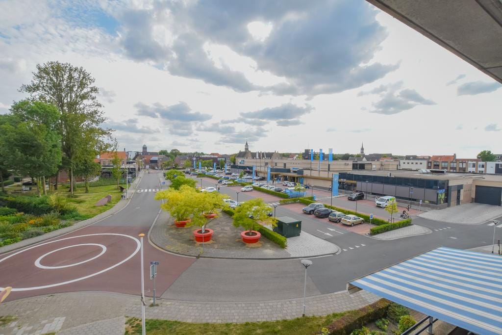 Photo 8 of Tuinstraat 55