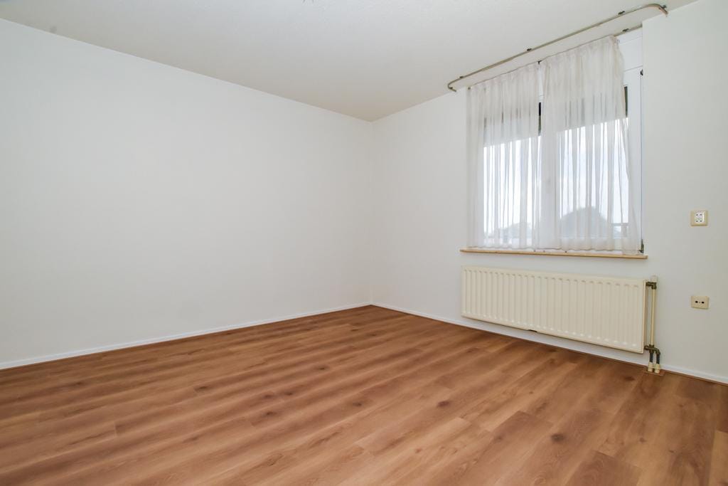 Photo 9 of Tuinstraat 55