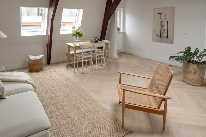 Photo 4 of 1e Dorpsstraat 14-C