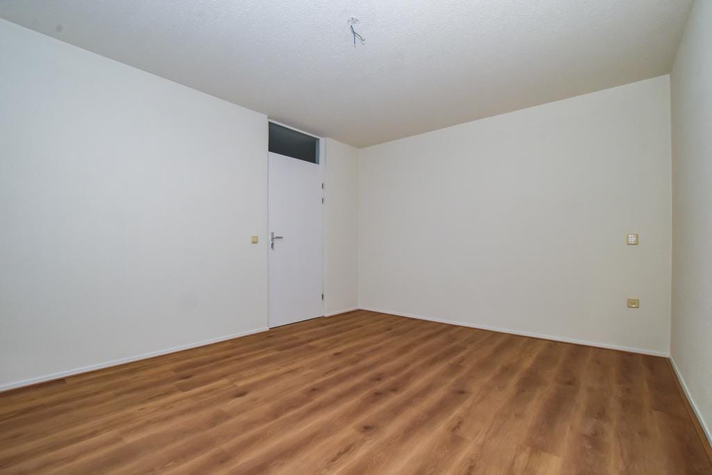 Photo 10 of Tuinstraat 55