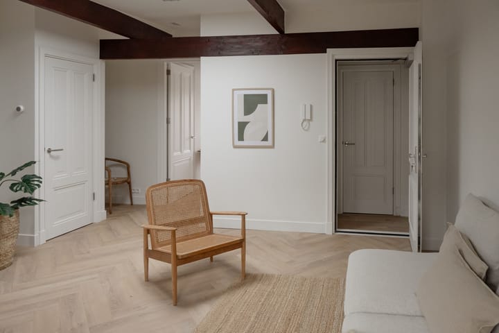 Photo 5 of 1e Dorpsstraat 14-C