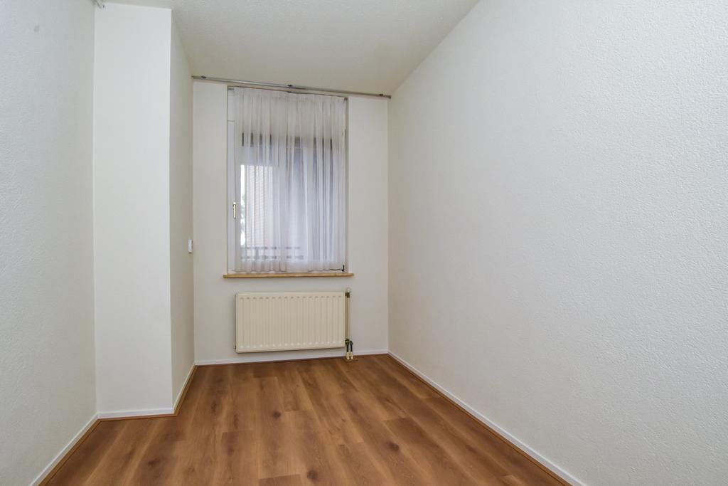 Photo 11 of Tuinstraat 55