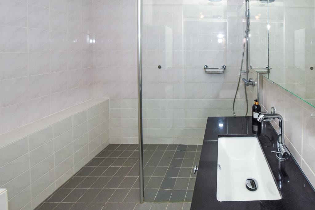 Photo 13 of Tuinstraat 55