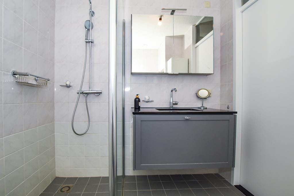 Photo 14 of Tuinstraat 55