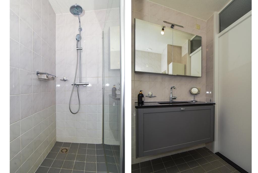 Photo 15 of Tuinstraat 55