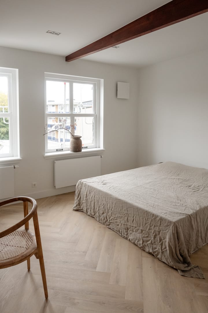 Photo 8 of 1e Dorpsstraat 14-C