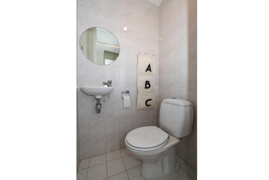 Photo 16 of Tuinstraat 55