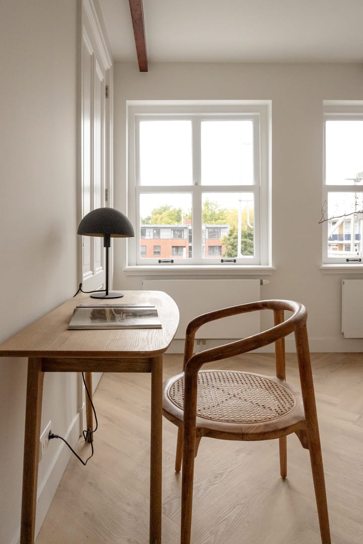 Photo 9 of 1e Dorpsstraat 14-C