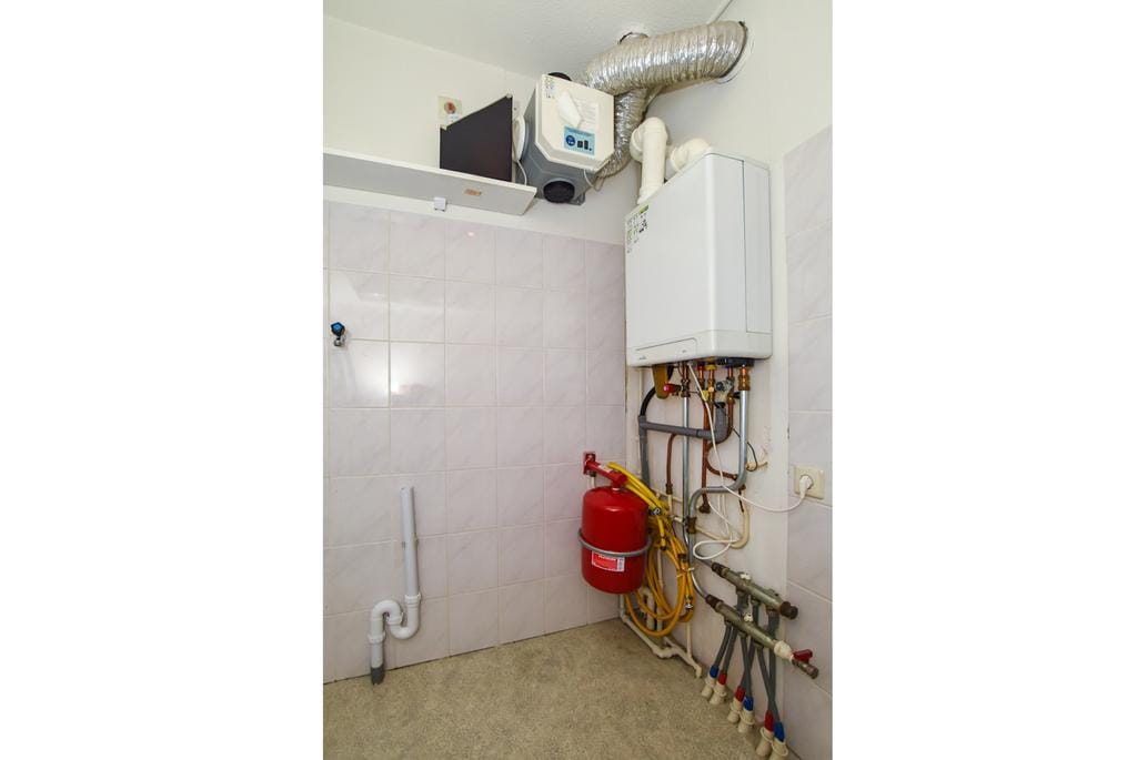 Photo 17 of Tuinstraat 55