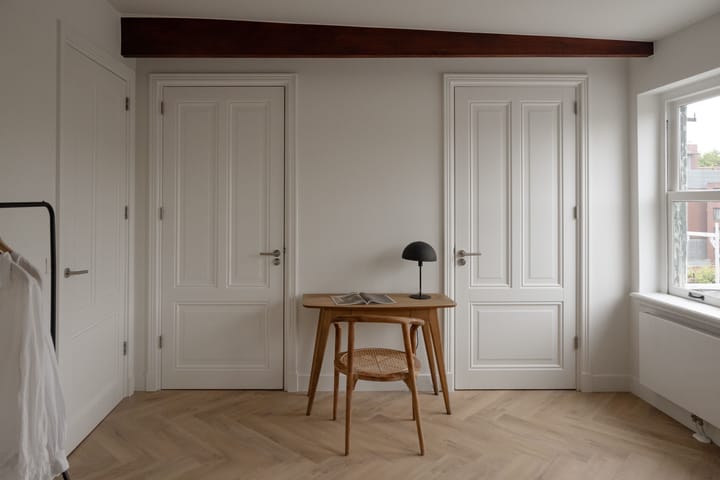 Photo 10 of 1e Dorpsstraat 14-C