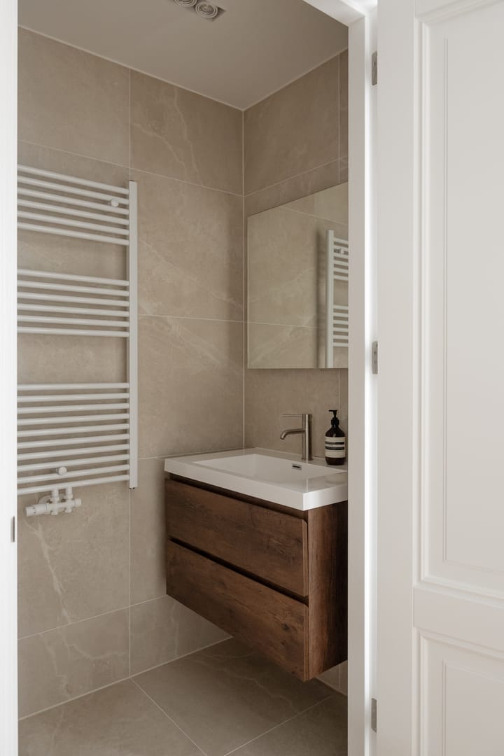 Photo 12 of 1e Dorpsstraat 14-C