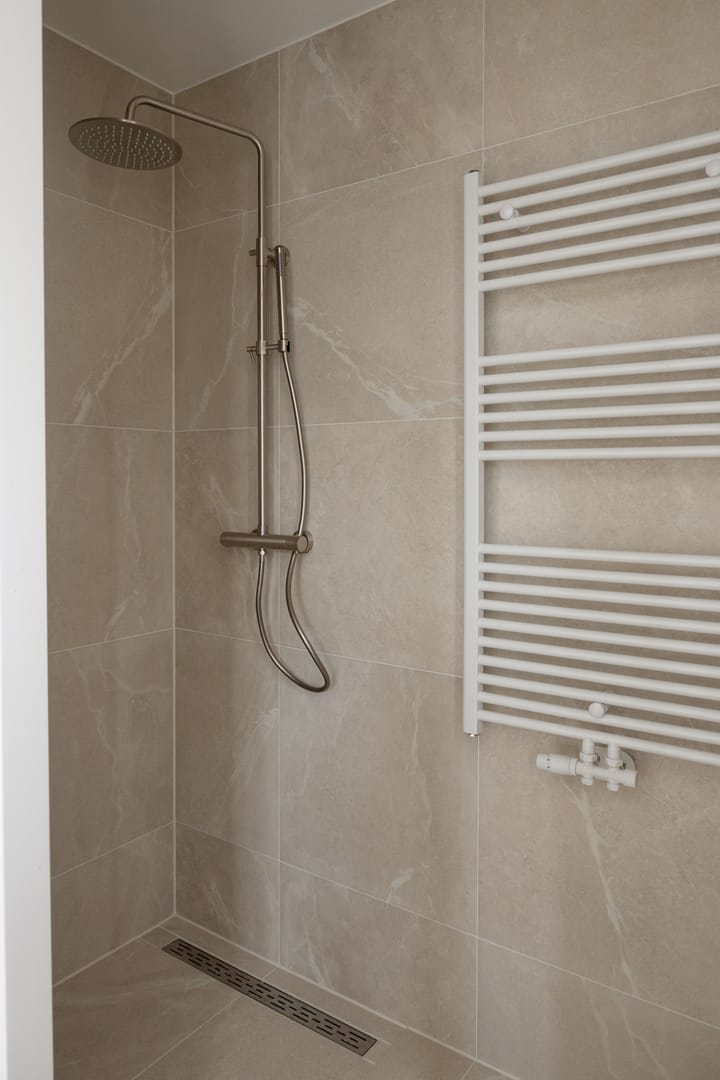 Photo 13 of 1e Dorpsstraat 14-C