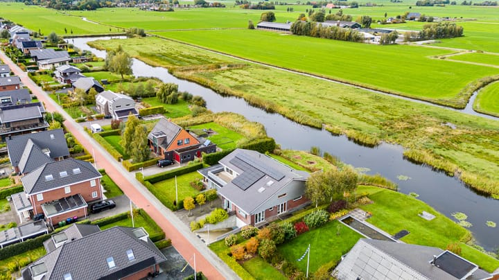 Foto 2 van De Liespôle 19