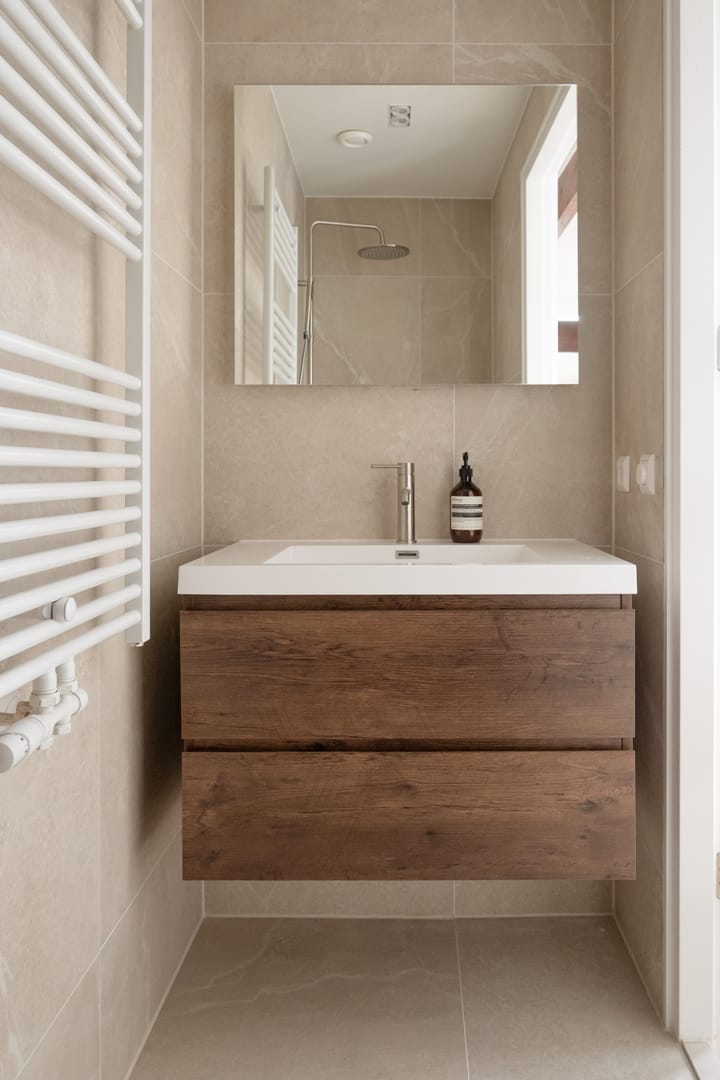 Photo 14 of 1e Dorpsstraat 14-C